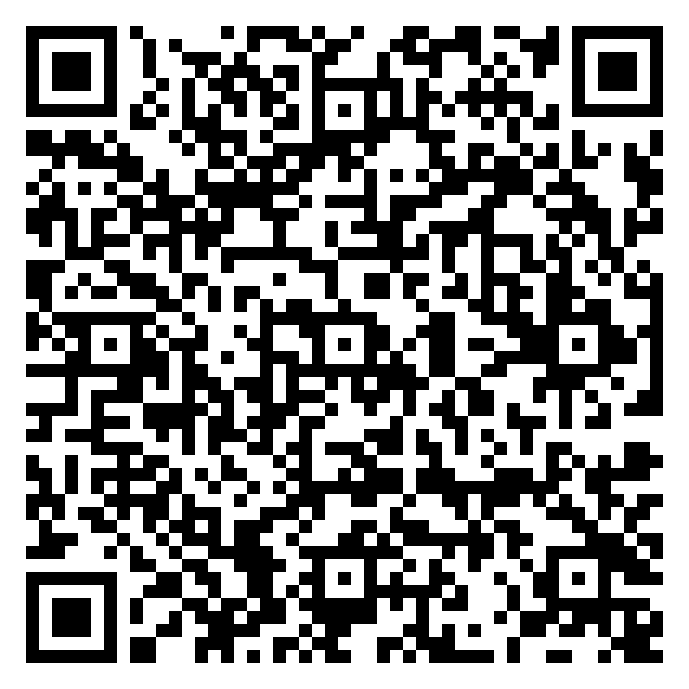kod QR z danymi kontaktowymi 36969080000000