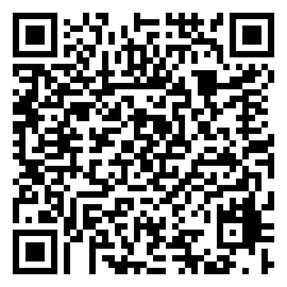 kod QR z danymi kontaktowymi 36958253600000