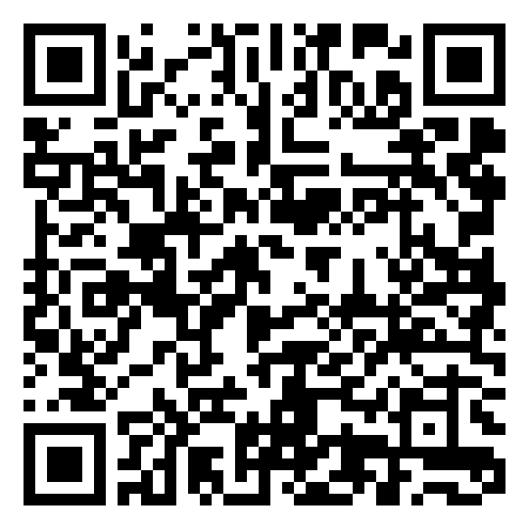 kod QR z danymi kontaktowymi 19256341200000