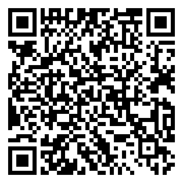 kod QR z danymi kontaktowymi 36036805000000