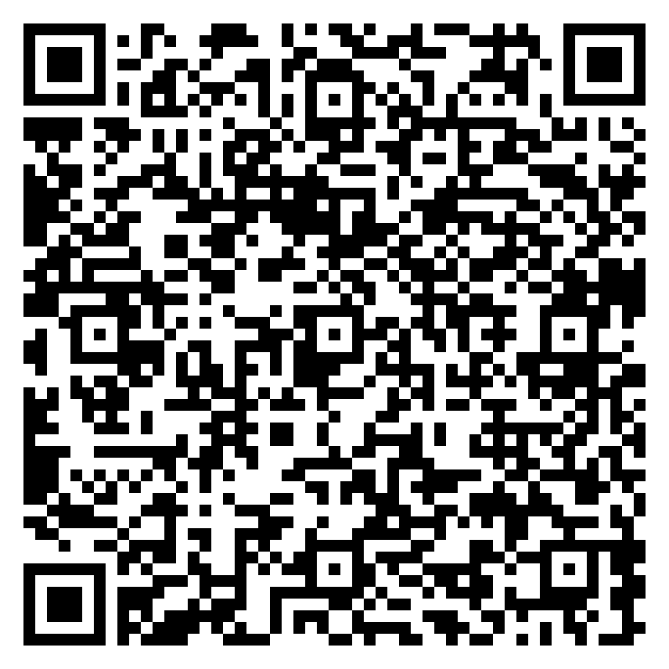 kod QR z danymi kontaktowymi 89137649400000
