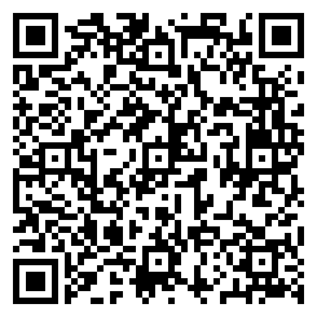 kod QR z danymi kontaktowymi 26079153700000