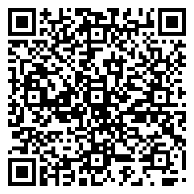 kod QR z danymi kontaktowymi 38000207100000