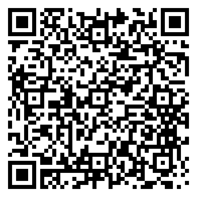 kod QR z danymi kontaktowymi 38657724600000