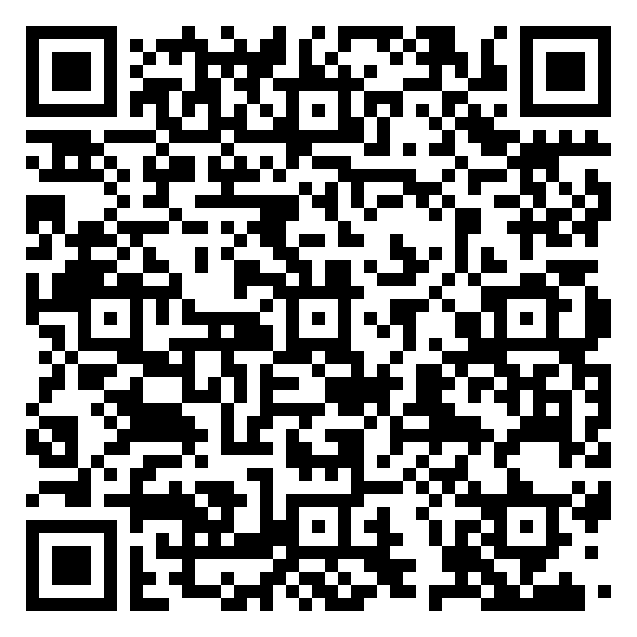 kod QR z danymi kontaktowymi 95119014500000