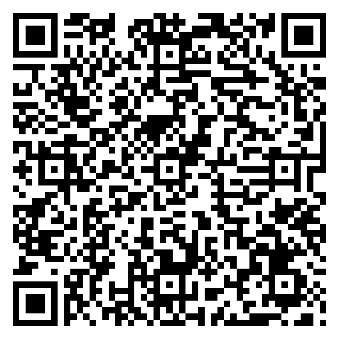 kod QR z danymi kontaktowymi 36949041000000