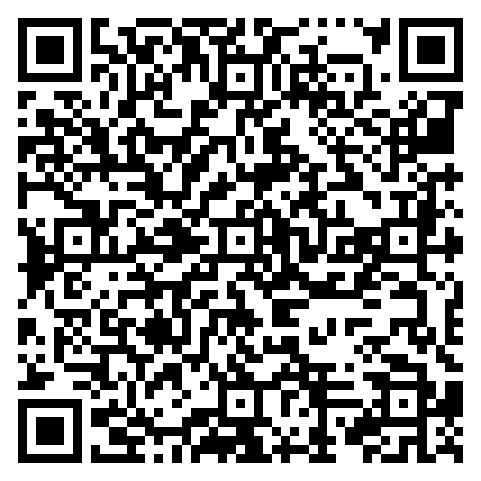 kod QR z danymi kontaktowymi 30029408000000