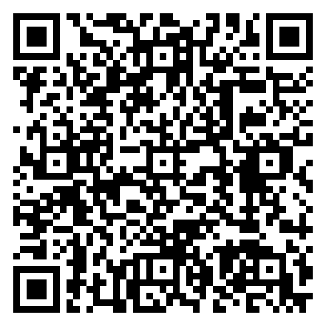 kod QR z danymi kontaktowymi 63049972400000