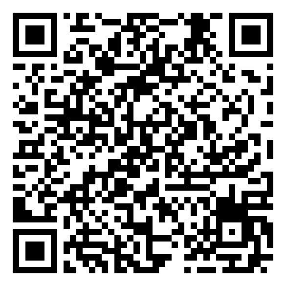 kod QR z danymi kontaktowymi 52665753700000