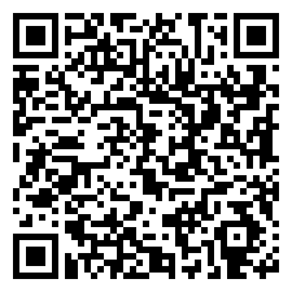 kod QR z danymi kontaktowymi 36942812000000