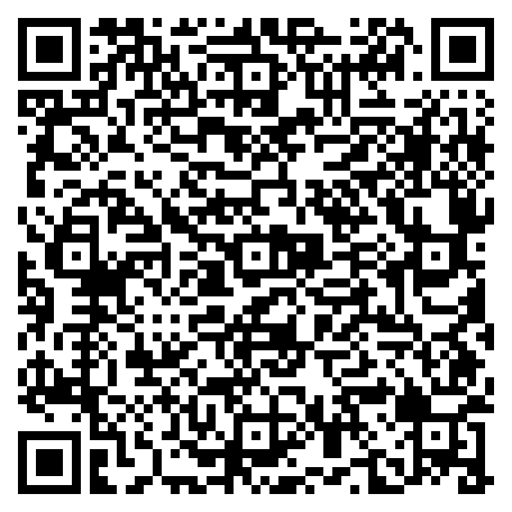 kod QR z danymi kontaktowymi 52397339600000