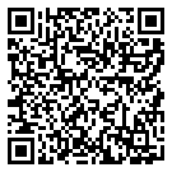 kod QR z danymi kontaktowymi 52744785900000