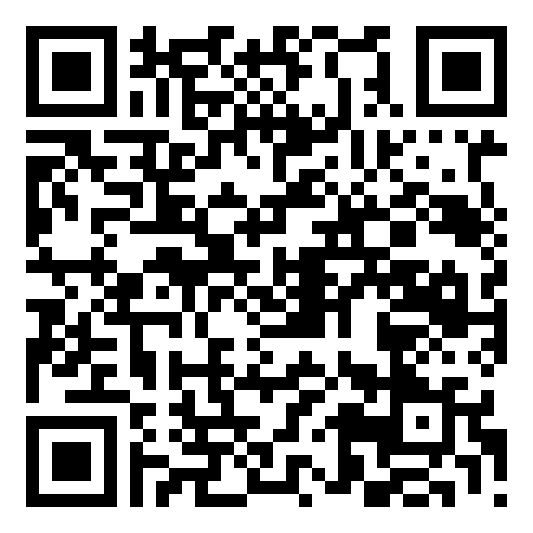 kod QR z danymi kontaktowymi 14204859000000