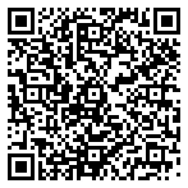 kod QR z danymi kontaktowymi 22006421900000