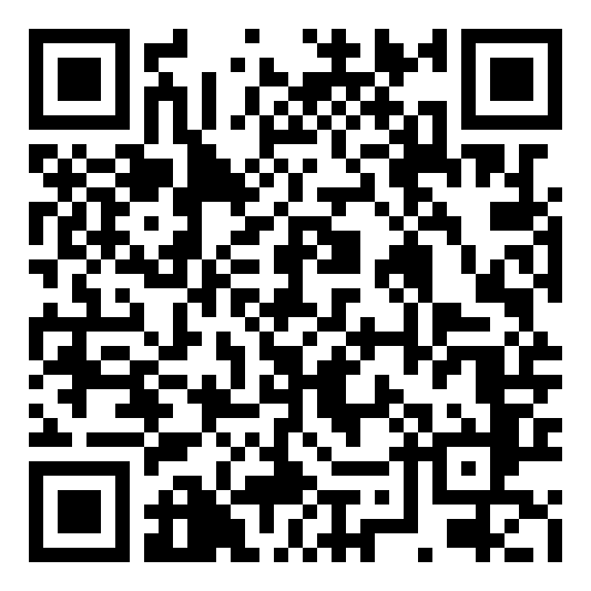 kod QR z danymi kontaktowymi 52210096700000