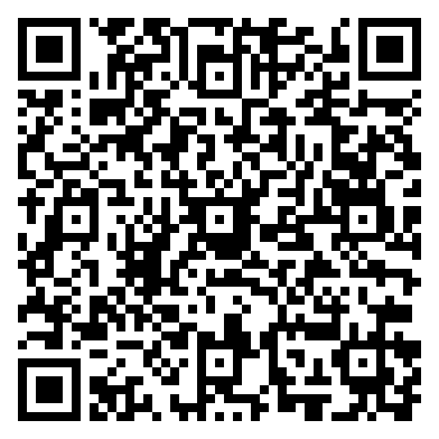 kod QR z danymi kontaktowymi 93297081400000