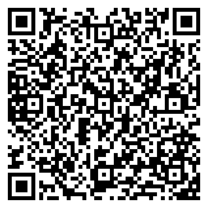 kod QR z danymi kontaktowymi 38708946000000