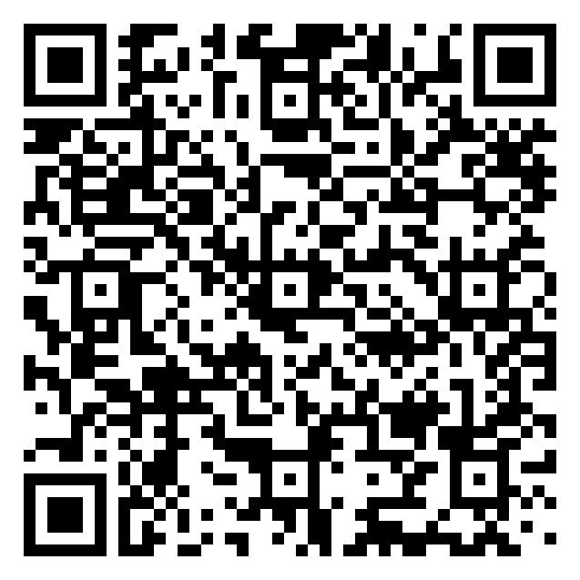 kod QR z danymi kontaktowymi 30259806700000