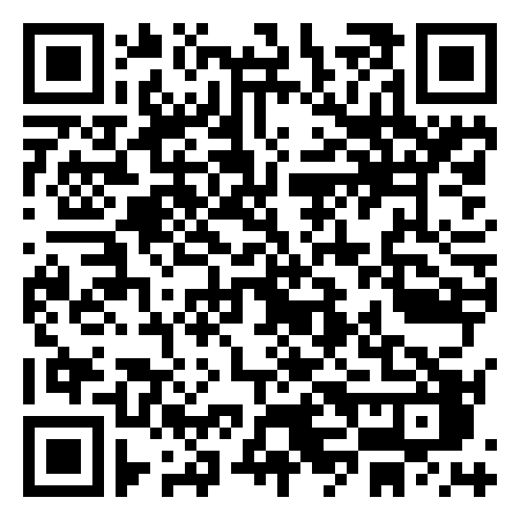 kod QR z danymi kontaktowymi 63085963100000