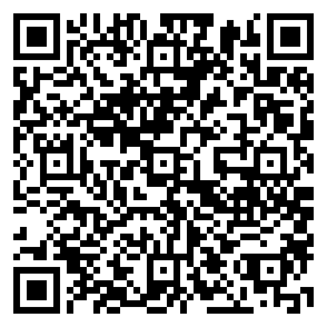 kod QR z danymi kontaktowymi 52250135300000