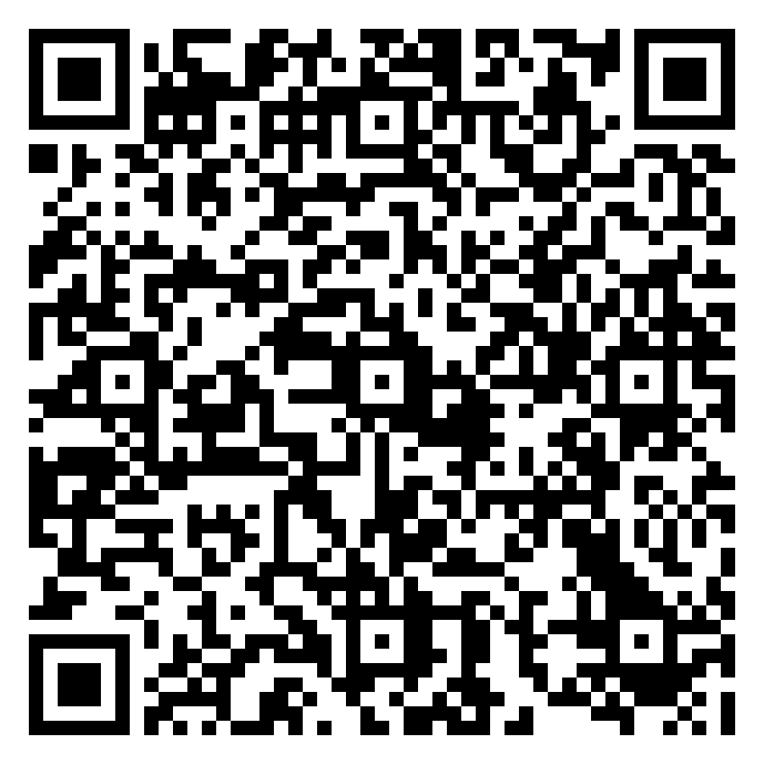 kod QR z danymi kontaktowymi 30213579800000