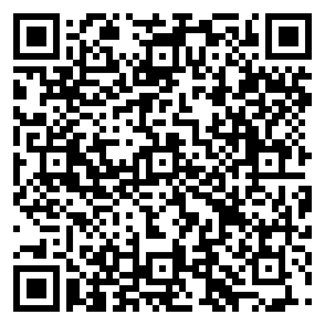 kod QR z danymi kontaktowymi 12307551100000