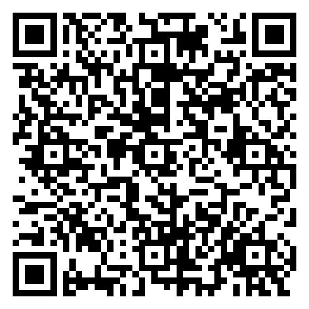 kod QR z danymi kontaktowymi 01745919400000