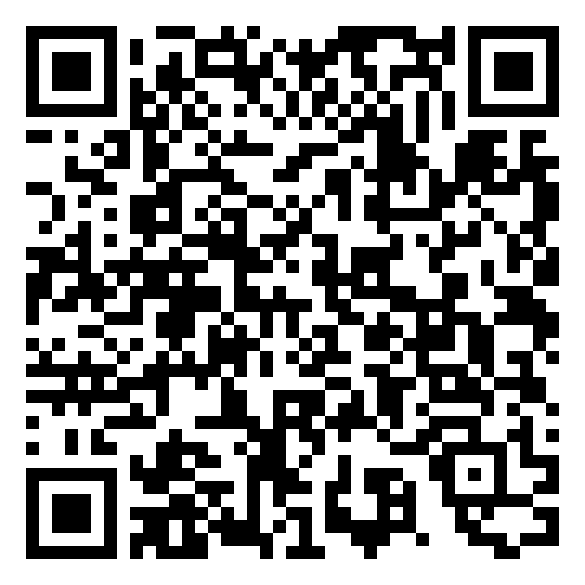 kod QR z danymi kontaktowymi 36509583900000