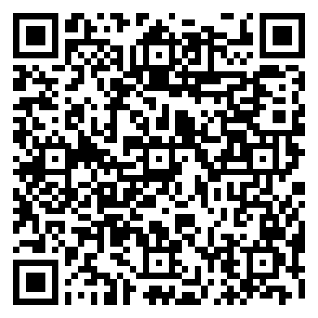 kod QR z danymi kontaktowymi 38856319400000