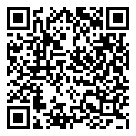 kod QR z danymi kontaktowymi 38573385600000