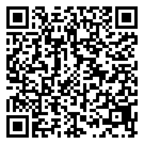kod QR z danymi kontaktowymi 38793819500000