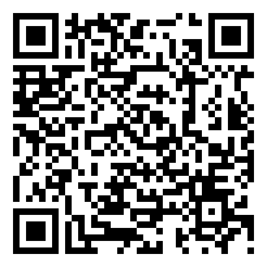 kod QR z danymi kontaktowymi 52196414000000