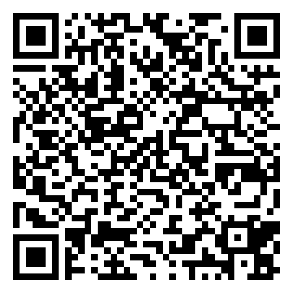 kod QR z danymi kontaktowymi 12286535200000
