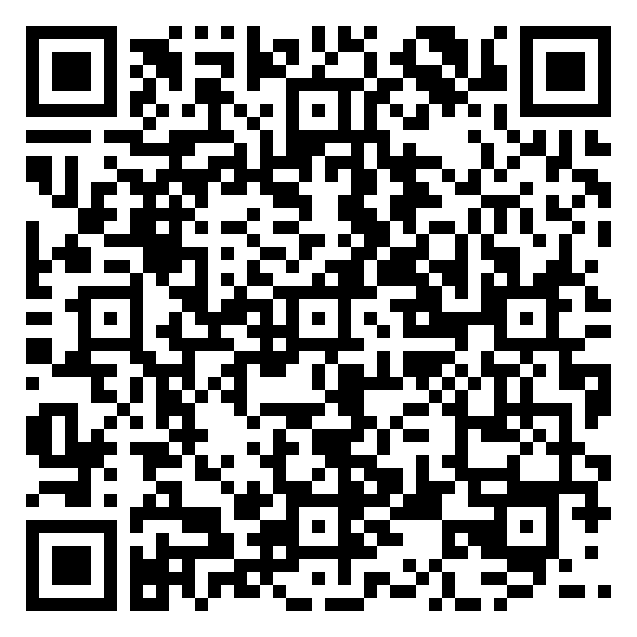 kod QR z danymi kontaktowymi 08117264300000