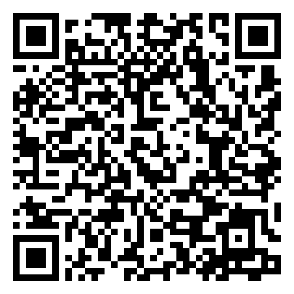 kod QR z danymi kontaktowymi 67298554400000