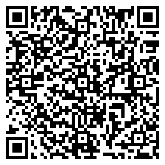 kod QR z danymi kontaktowymi 52451203600000