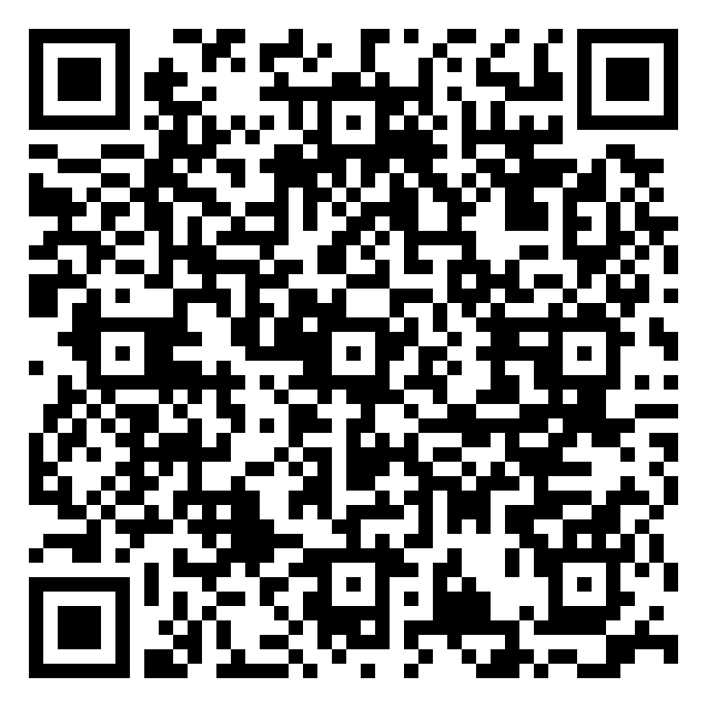 kod QR z danymi kontaktowymi 33028136000000