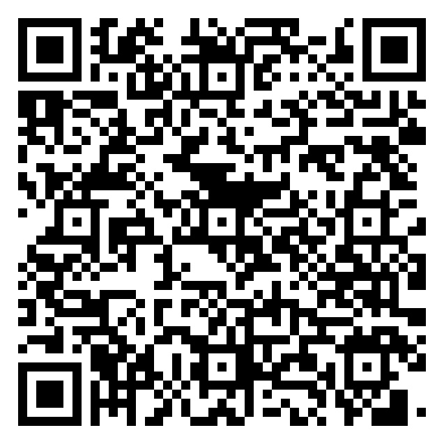 kod QR z danymi kontaktowymi 69175882000000