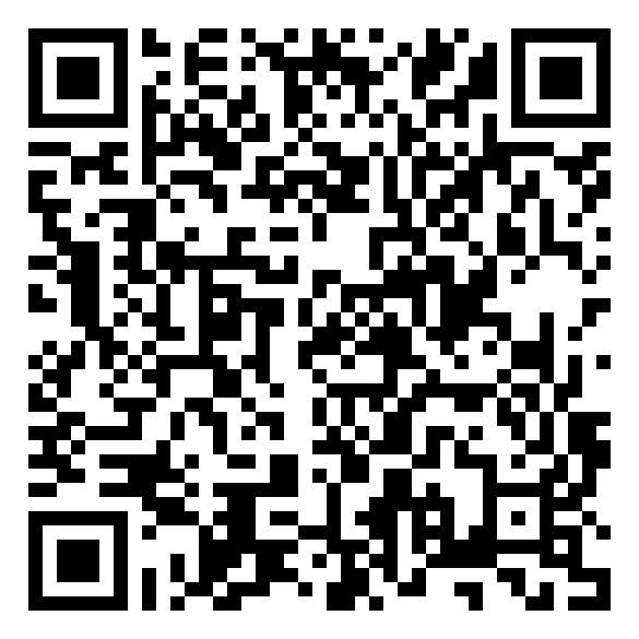 kod QR z danymi kontaktowymi 02216455200000