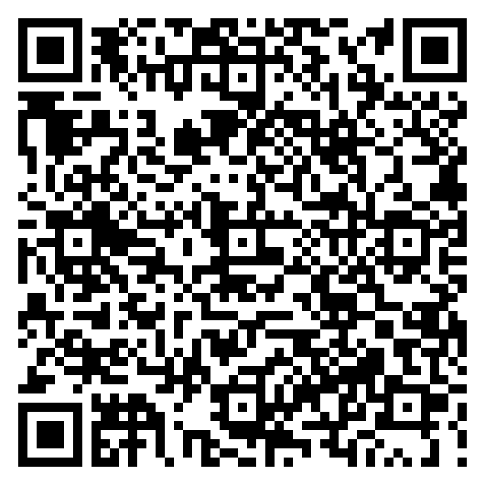 kod QR z danymi kontaktowymi 69155223000000