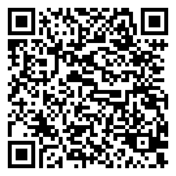 kod QR z danymi kontaktowymi 10059455100000