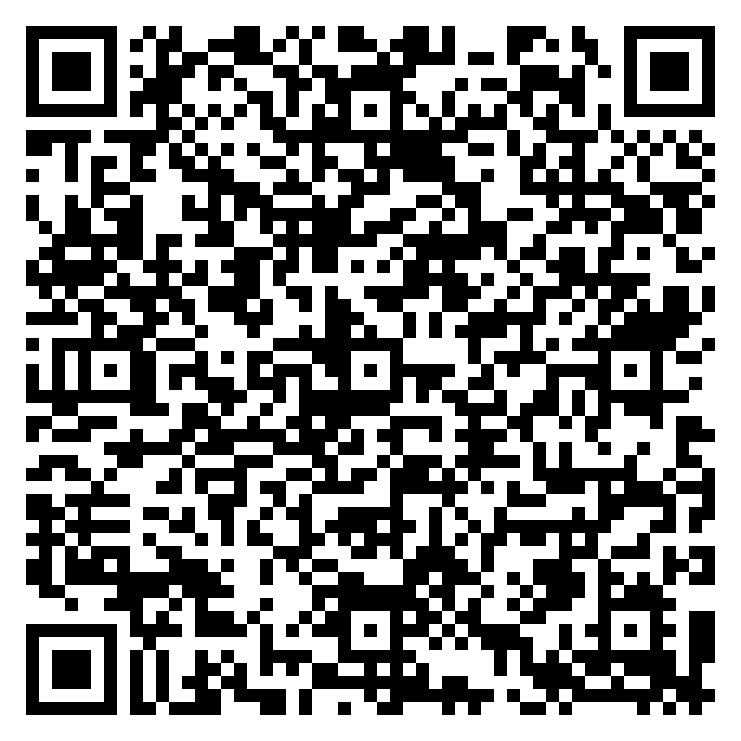 kod QR z danymi kontaktowymi 38693015100000