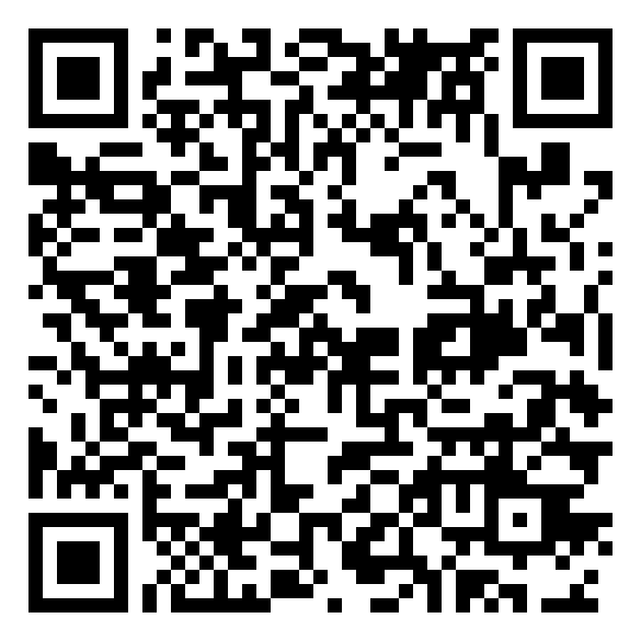 kod QR z danymi kontaktowymi 36281800700000