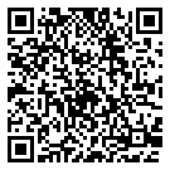 kod QR z danymi kontaktowymi 38527400600000