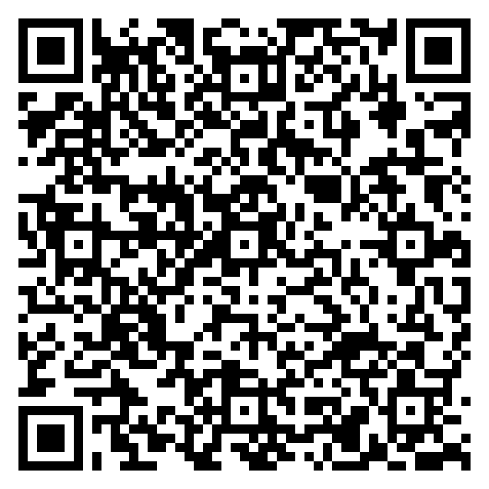 M-TRANS Martyna Słowikowska kod QR z danymi kontaktowymi kod QR z danymi kontaktowymi 36744329100000