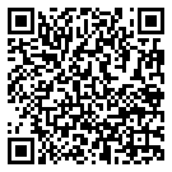 kod QR z danymi kontaktowymi 30254830700000