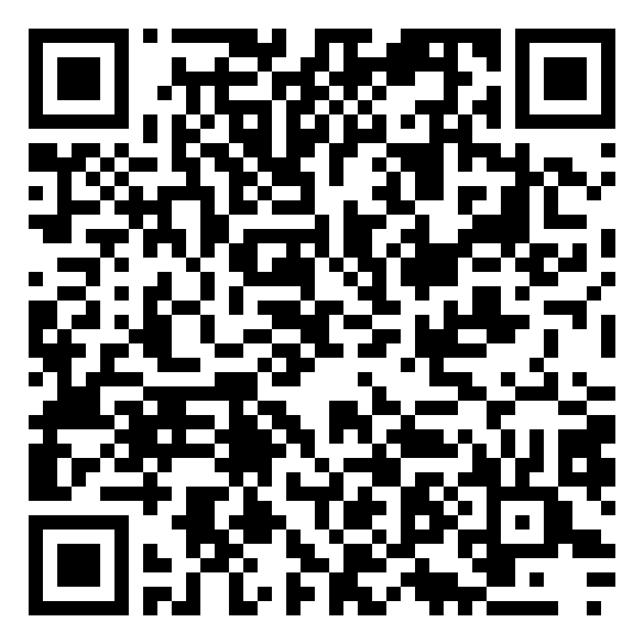 kod QR z danymi kontaktowymi 14108387300000