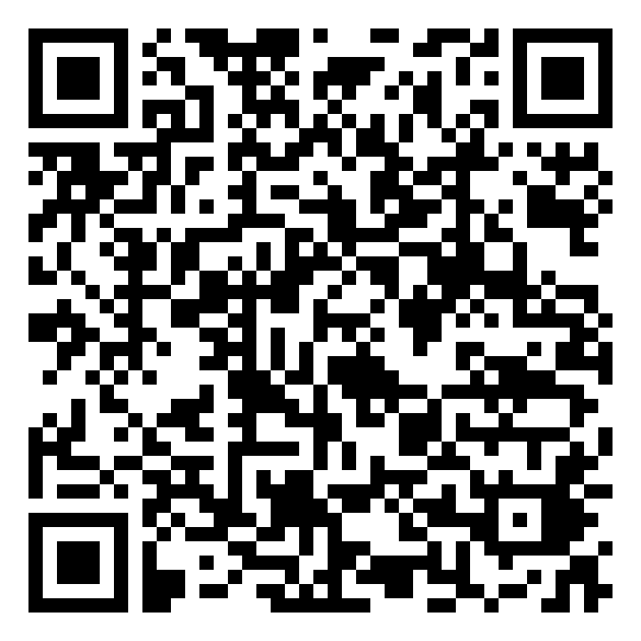 kod QR z danymi kontaktowymi 06073592400000