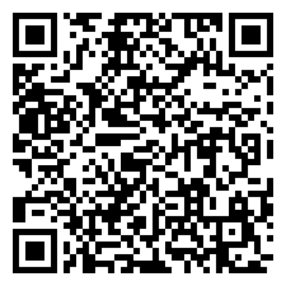 kod QR z danymi kontaktowymi 38577604400000