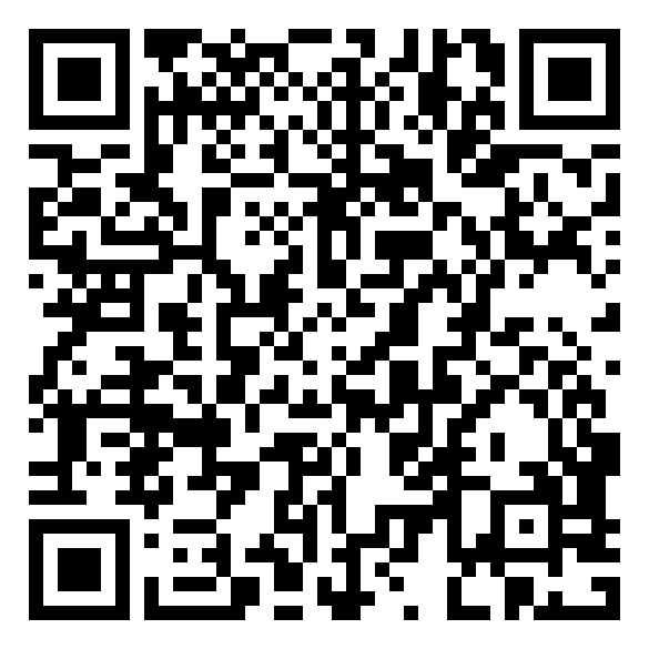 kod QR z danymi kontaktowymi 14144068100000